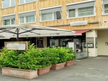 Фото: Kartoffel Restaurant Kiste